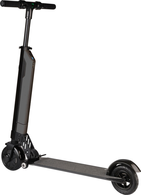 Trottinette électrique 250 W MPMan TR100