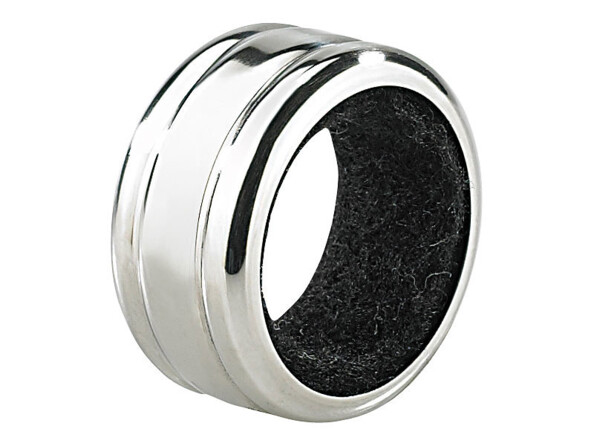 8 coffrets à bouteille en bambou