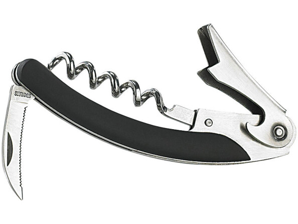 8 coffrets à bouteille en bambou