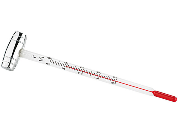 8 coffrets à bouteille en bambou