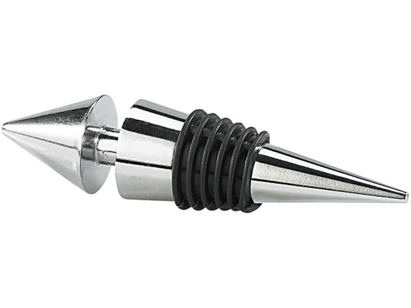 8 coffrets à bouteille en bambou