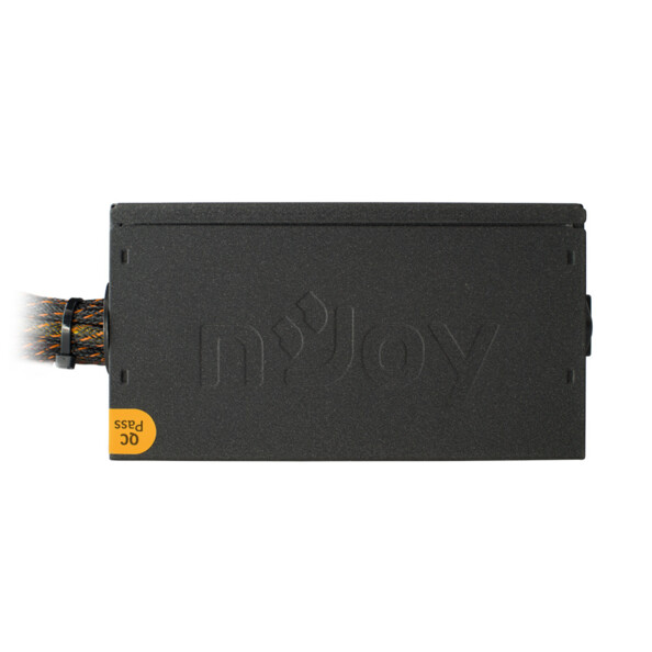 Alimentation ATX Woden 650W 80 Plus Bronze