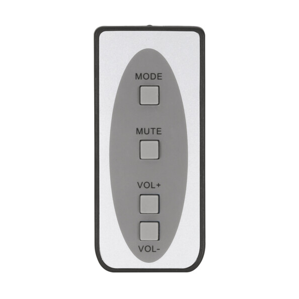 Amplificateur bluetooth TV-50