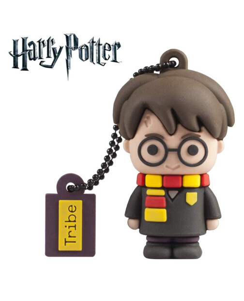 Clé USB Harry Potter - 16 Go
