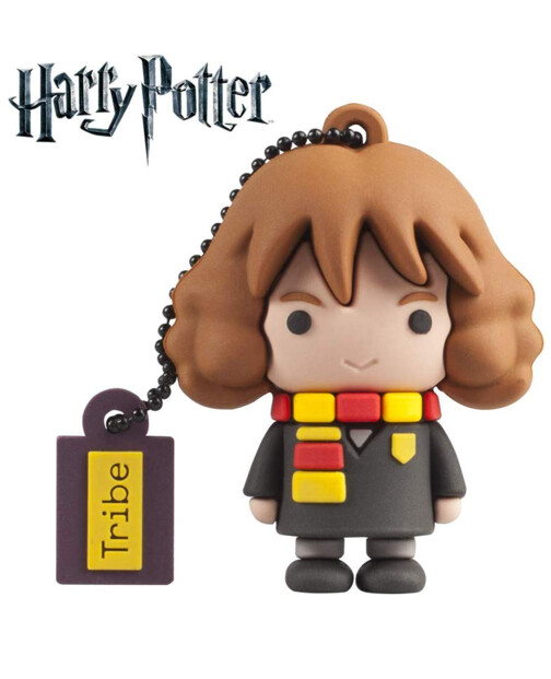 Clé USB Hermione Granger - 16 Go