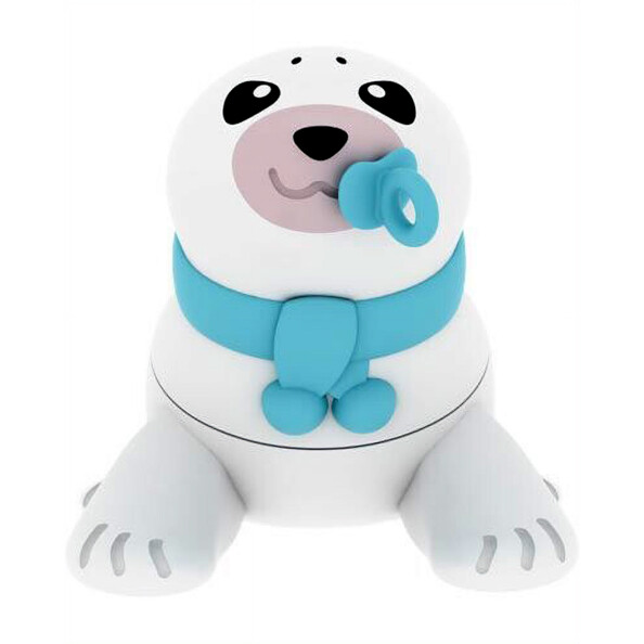 Clé USB Animalitos bébé phoque 16 Go