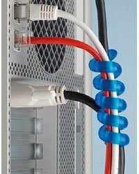 Easy Screw Bleu