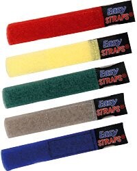 Easy Straps