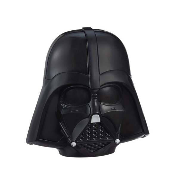 Jeu Simon Star Wars édition Darth Vader