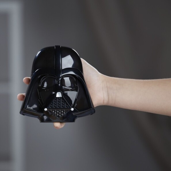 Jeu Simon Star Wars édition Darth Vader