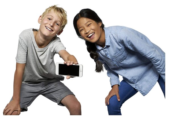 LEGO Movie 2 : LEGO Movie Maker 70820