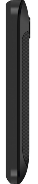 Mini téléphone portable GSM MaxCom MM134