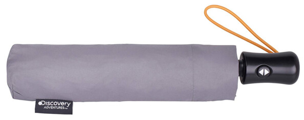 Parapluie pliable Ø 54 cm Discovery