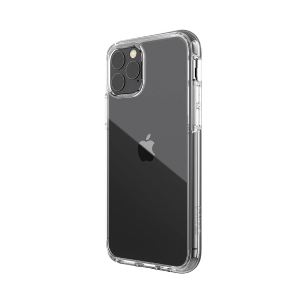 Coque pour iPhone 11 Pro