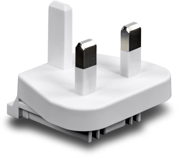 Routeur de voyage Wifi AC750 TEW-817DTR