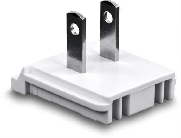 Routeur de voyage Wifi AC750 TEW-817DTR