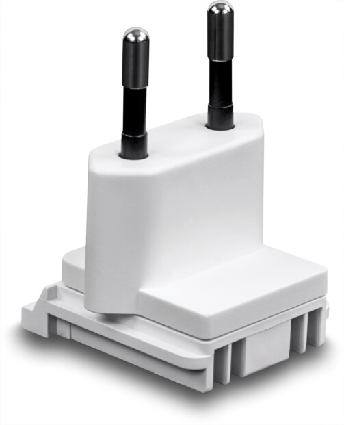 Routeur de voyage Wifi AC750 TEW-817DTR