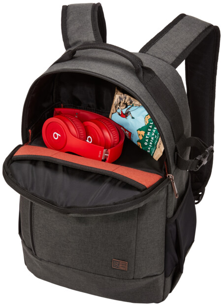 Sac à dos pour appareil photo et drone CEBP105