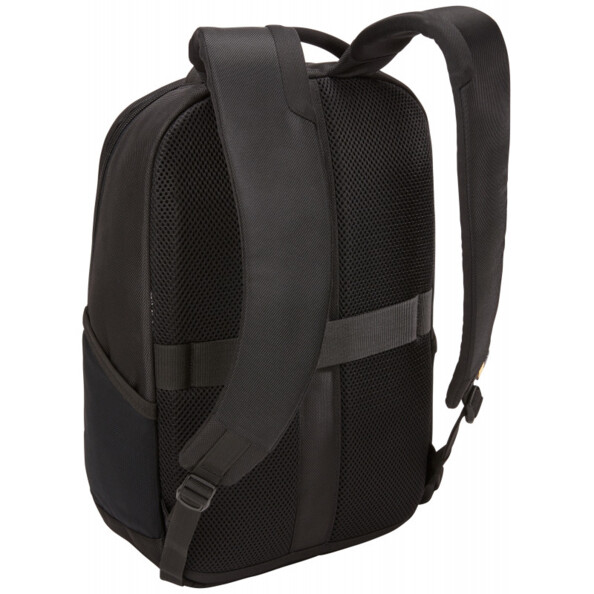 Sac à dos pour ordinateur portable 14" modèle NOTIBP114 par Case Logic.