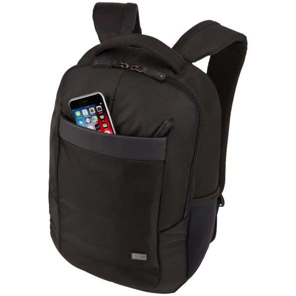 Sac à dos pour ordinateur portable NOTIBP114 par Case Logic.