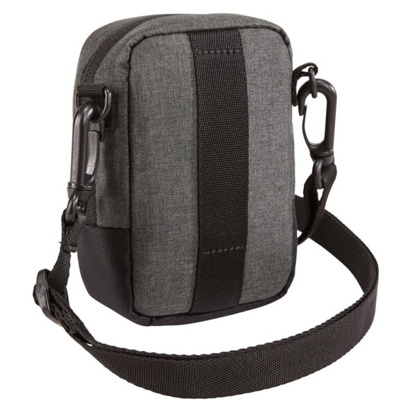 Sacoche Case Logic CECS-101 modèle Pouch Era.