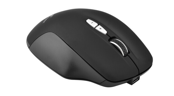 Souris sans fil rechargeable M-WL