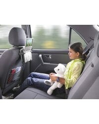 Support Voiture DVDock Vogel’S