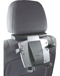 Support Voiture DVDock Vogel’S