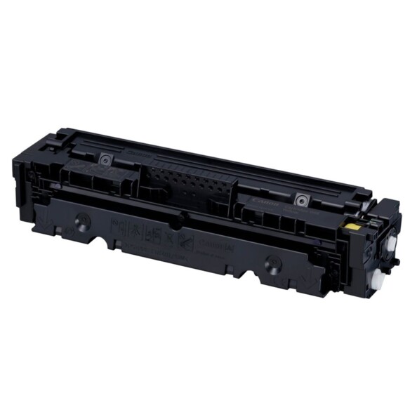 Toner original Canon 046 jaune 1247C002.