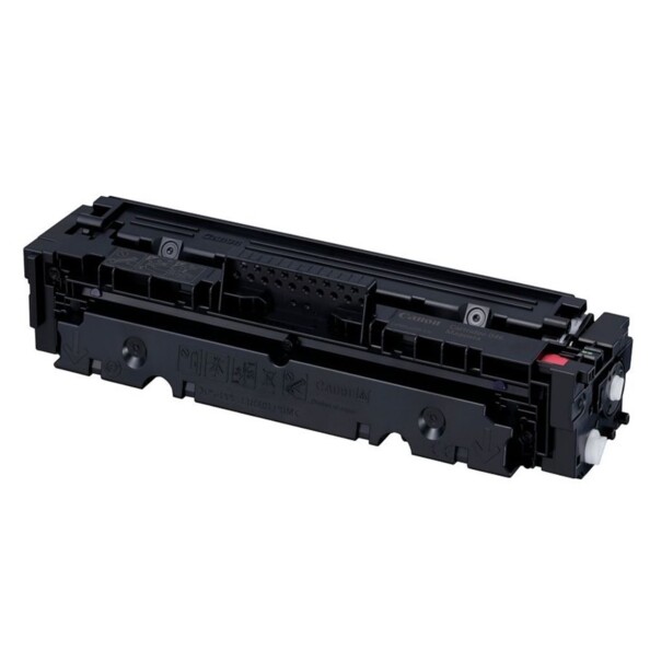 Toner original Canon magenta 1248C002.