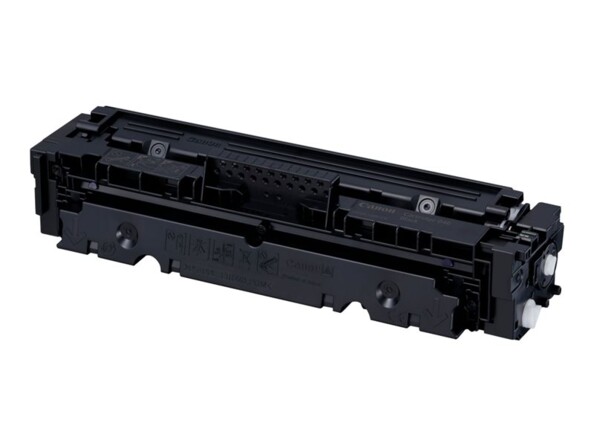 Toner original Canon 046 noir 1250C003.