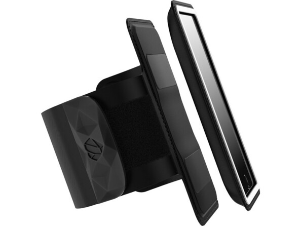 Brassard sport magnétique ZAK NHR de la marque Shapeheart