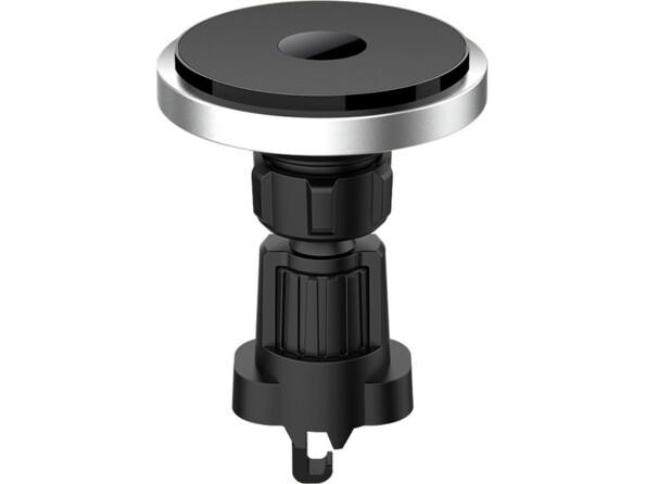 Chargeur voiture magnétique sans fil pour iPhone de la marque MacWay
