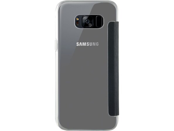 Étui folio pour Samsung Galaxy S8 de la marque BigBen
