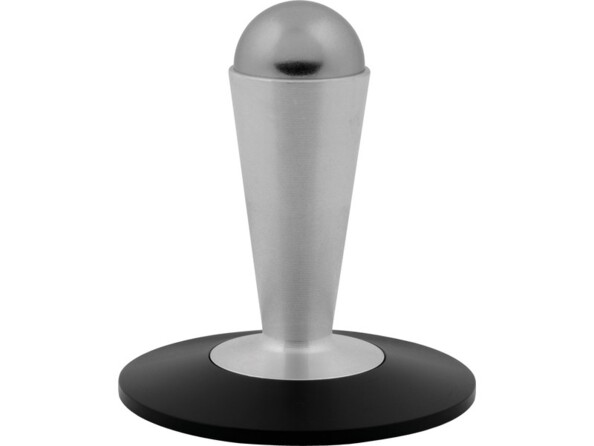 Support magnétique pour téléphone Steelie de la marque Nite Ize