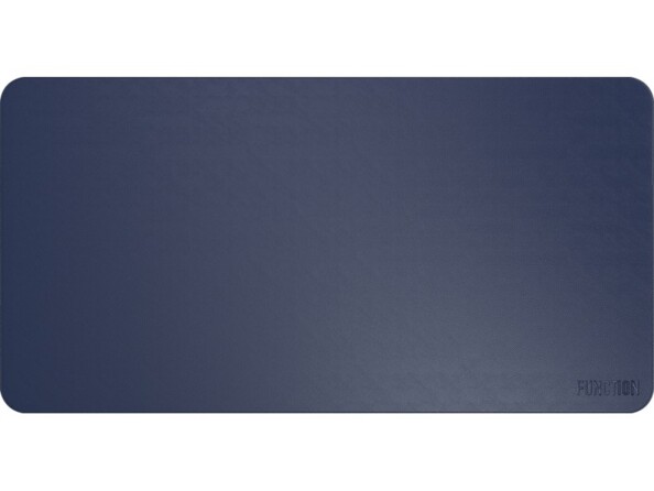 Tapis de bureau Desk Mat Pro de la marque Function101