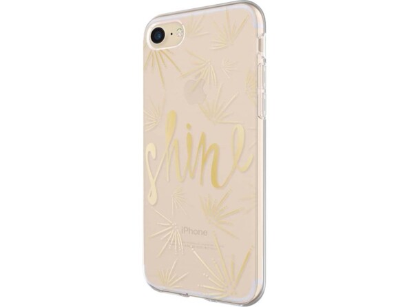 Coque de protection Design Series Shine pour iPhone 7 marque INCIPIO