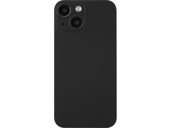 Coque de protection intégrale avec verre trempé pour iPhone 13 Mini de la marque Novodio