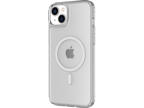 Coque de protection magnétique pour iPhone 14 Plus de la marque Novodio