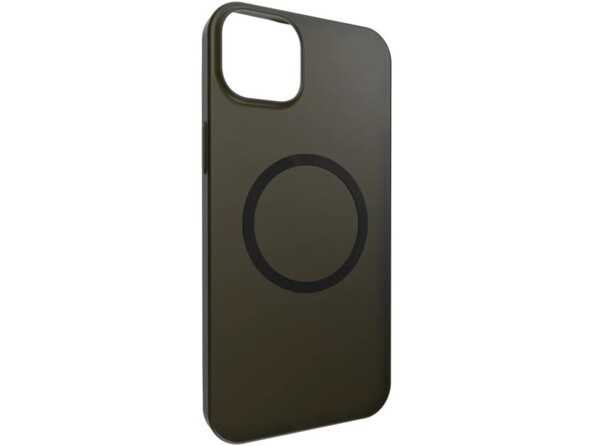 Coque semi-rigide Gravity M pour iPhone 14 Plus de la marque SwitchEasy