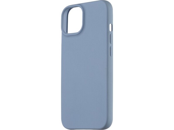 Coque en plastique recyclé souple certifié GRS pour iphone 14