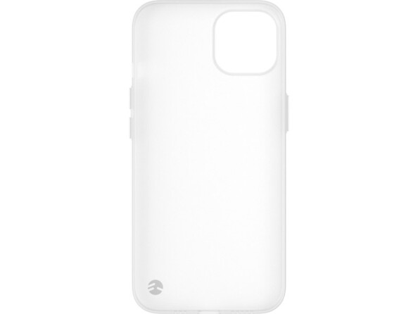 Coque de protection semi-rigide pour iPhone 13 0,35" Ultra Slim de la marque SwitchEasy