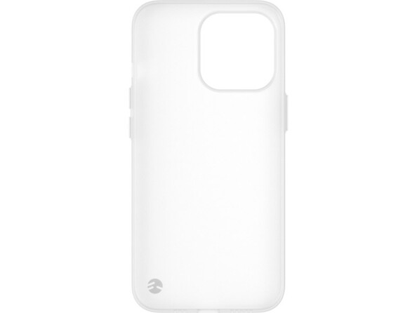 Coque de protection semi-rigide pour iPhone 13 Pro 0,35" Ultra Slim de la marque SwitchEasy