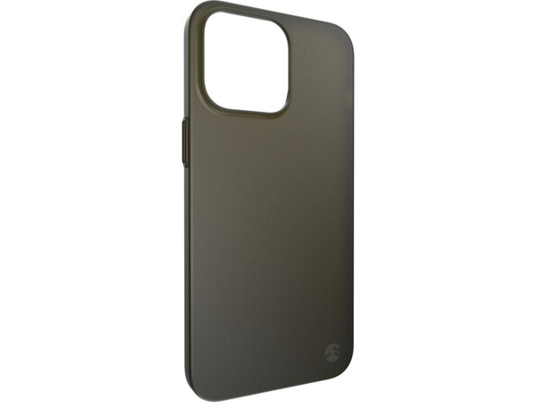 Coque de protection semi-rigide pour iPhone 15 Pro Max 0,35" Ultra Slim de la marque SwitchEasy