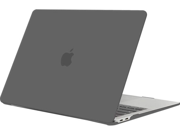 Coque pour MacBook Air 13" 2018/2019/2020 de la marque Novodio