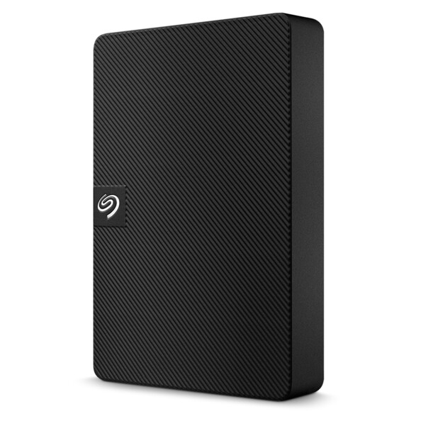Disque dur externe portable Expansion 2,5" - 4 To