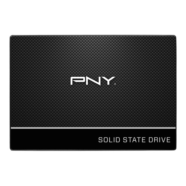 Disque dur interne SSD 2,5" CS900 - 250 Go