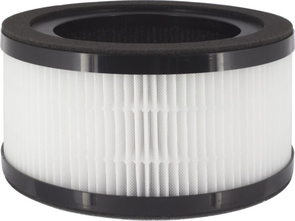 Filtre 3 en 1 pour purificateur d'air CF-8020 de la marque Novodio
