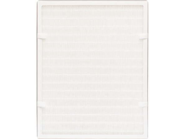 Filtre HEPA pour purificateur d’air CF-8609 de la marque Novodio