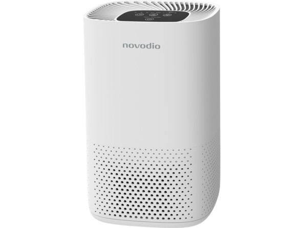 Purificateur d'air CF-8020 de la marque Novodio